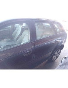 PUERTA TRASERA IZQUIERDA AUDI A3 (8P1) - 220525