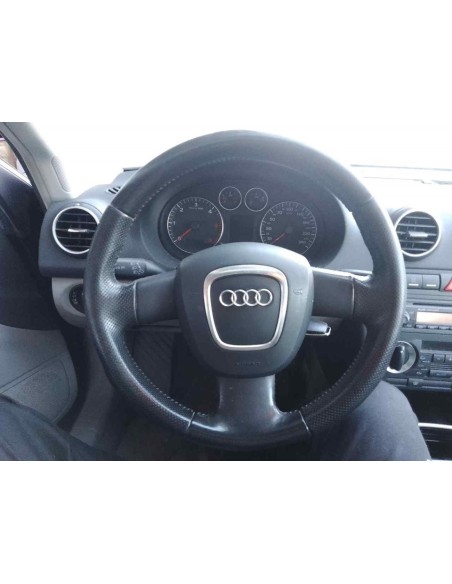 VOLANTE AUDI A3 (8P1) - 220529