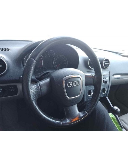 VOLANTE AUDI A3 (8P1) - 220529