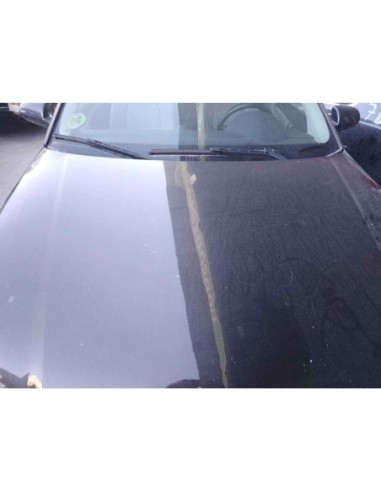 MOTOR LIMPIA DELANTERO AUDI A3 (8P1) - 220550