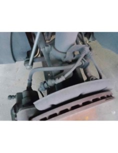 MANGUETA DELANTERA IZQUIERDA AUDI A3 (8P1) - 220552