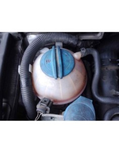 DEPOSITO EXPANSION AUDI A3 (8P1) - 220562