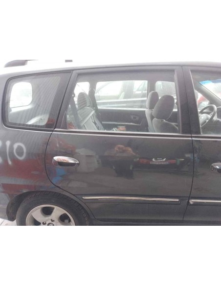 PUERTA TRASERA DERECHA KIA CARENS (RS) - 224016