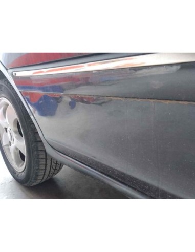 PUERTA TRASERA DERECHA KIA CARENS (RS) - 224016