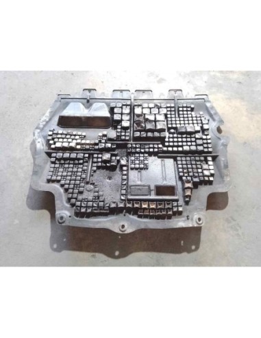 CUBRECARTER VOLKSWAGEN GOLF V (1K1)(10 2003) -...