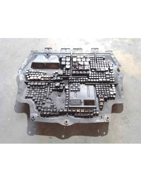 CUBRECARTER VOLKSWAGEN GOLF V (1K1)(10 2003) - 220102