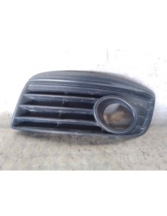 REJILLA PARAGOLPES DELANTERO VOLKSWAGEN GOLF V (1K1)(10...