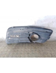 REJILLA PARAGOLPES DELANTERO VOLKSWAGEN GOLF V (1K1)(10... 2