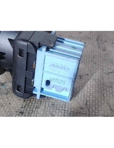 MANDO RETROVISOR CITROEN XSARA PICASSO - 220633