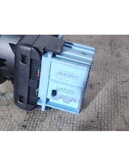 MANDO RETROVISOR CITROEN XSARA PICASSO - 220633