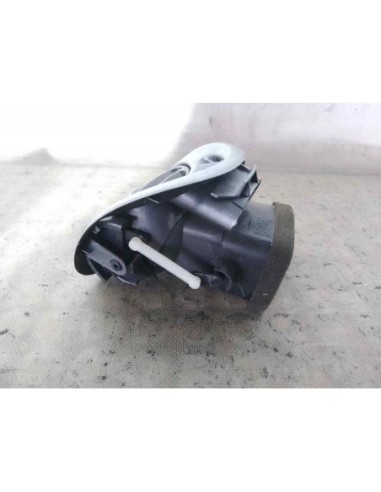 REJILLA AIREADORA CITROEN XSARA PICASSO - 220570