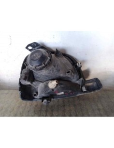 FARO IZQUIERDO RENAULT KANGOO I (F/KC0) - 198137 2