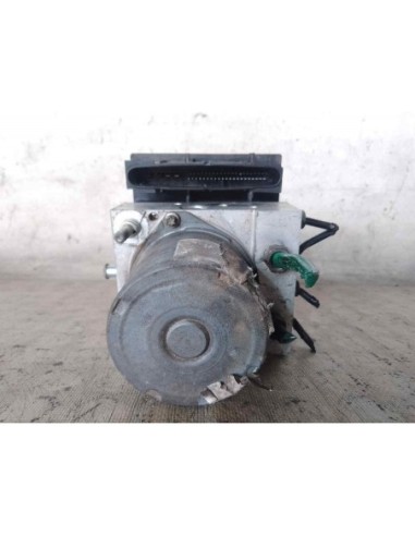 ABS CITROEN C8 - 201934