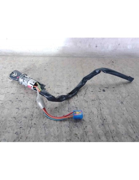 CONMUTADOR DE ARRANQUE CITROEN XSARA PICASSO - 220608