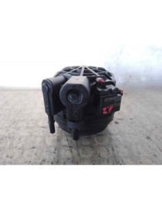 SOPORTE FILTRO GASOIL MERCEDES-BENZ CLASE E (BM 213)...