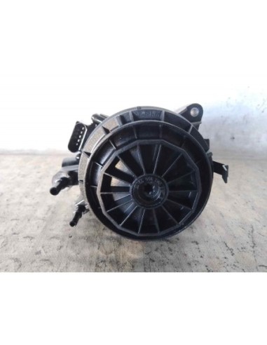 SOPORTE FILTRO GASOIL MERCEDES-BENZ CLASE E (BM...