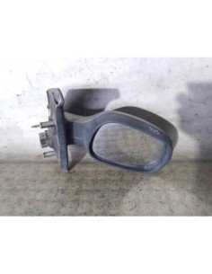 RETROVISOR DERECHO RENAULT SCENIC I (JA   ) - 224089