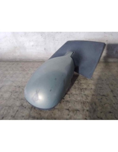 RETROVISOR DERECHO RENAULT SCENIC I (JA   ) -...