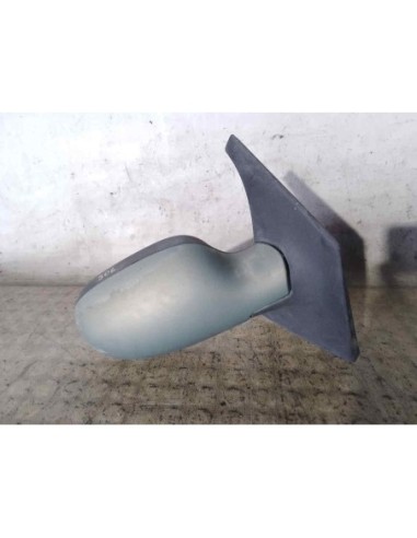 RETROVISOR DERECHO RENAULT SCENIC I (JA   ) -...