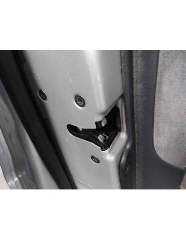 CERRADURA PUERTA DELANTERA IZQUIERDA VOLVO S80...