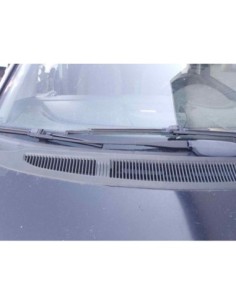 BRAZO LIMPIA DELANTERO DERECHO FORD C-MAX (CB3)(2007) -...