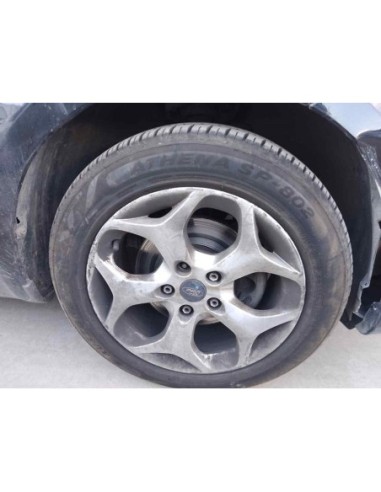 BRAZO SUSPENSION INFERIOR DELANTERO DERECHO...