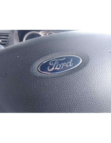 CAJA RELES / FUSIBLES FORD C-MAX (CB3)(2007) -...