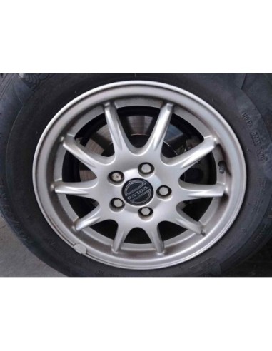 LLANTA VOLVO S80 BERLINA - 226532