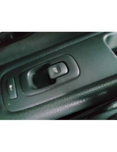 MANDO ELEVALUNAS DELANTERO DERECHO VOLVO S80...