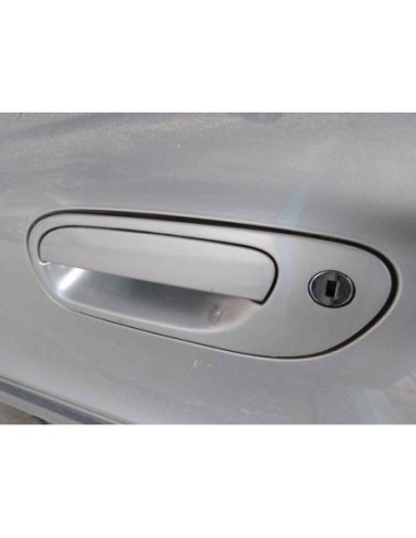 MANETA EXTERIOR DELANTERA IZQUIERDA VOLVO S80...