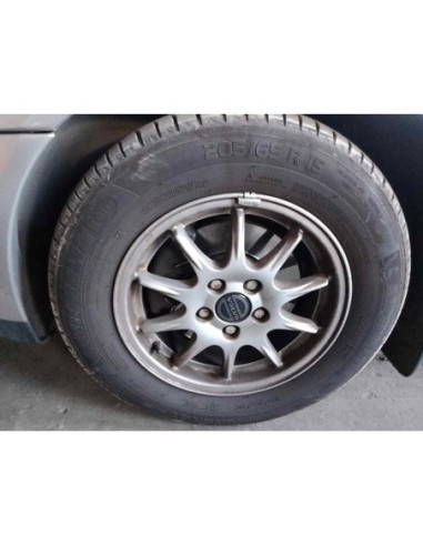 MANGUETA DELANTERA IZQUIERDA VOLVO S80 BERLINA...