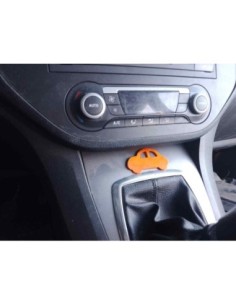 CENTRALITA AIRBAG FORD C-MAX (CB3)(2007) - 228587
