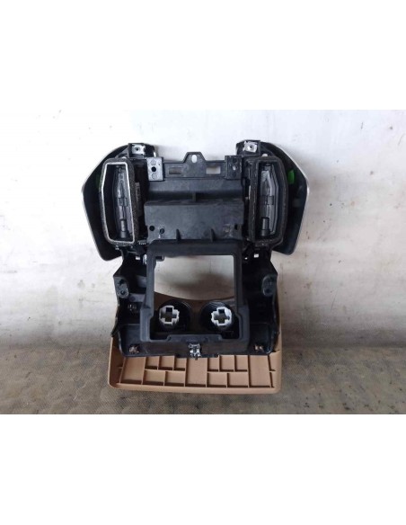 REJILLA AIREADORA PORSCHE CAYENNE (TIPO 92A) - 188736