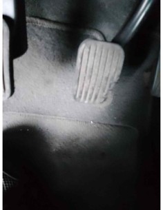 PEDAL FRENO VOLVO S80 BERLINA - 226545