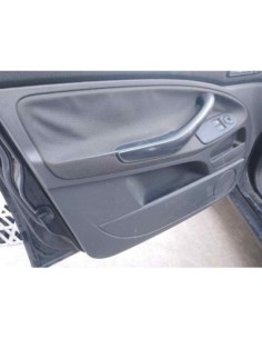 ELEVALUNAS DELANTERO IZQUIERDO FORD C-MAX (CB3)(2007) -...