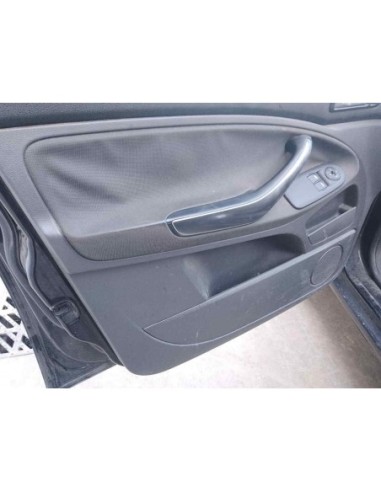 ELEVALUNAS DELANTERO IZQUIERDO FORD C-MAX...