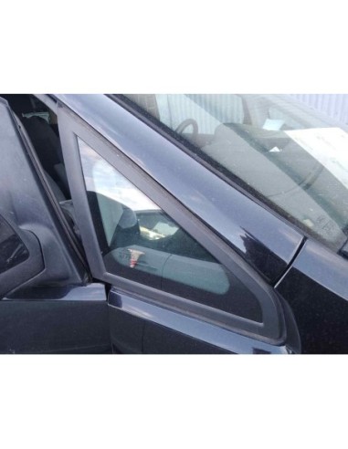 LUNA CUSTODIA DELANTERA DERECHA FORD C-MAX...