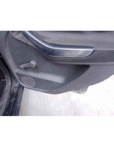 ELEVALUNAS TRASERO DERECHO FORD C-MAX...
