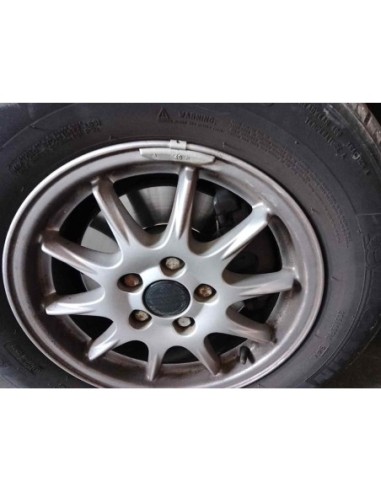 PINZA DE FRENO DELANTERA DERECHA VOLVO S80...