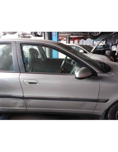 PUERTA DELANTERA DERECHA VOLVO S80 BERLINA -...