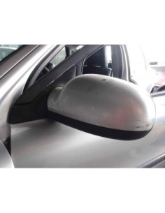 RETROVISOR IZQUIERDO VOLVO S80 BERLINA - 221119 2