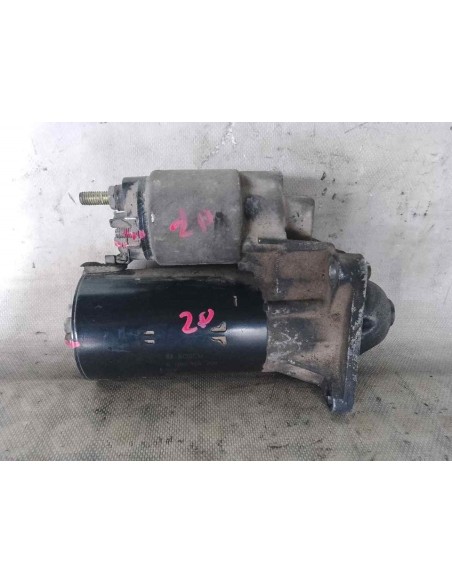 MOTOR ARRANQUE FIAT STILO (192) - 221810