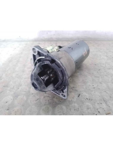 MOTOR ARRANQUE FIAT STILO (192) - 221810