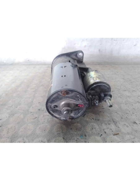 MOTOR ARRANQUE FIAT STILO (192) - 221810