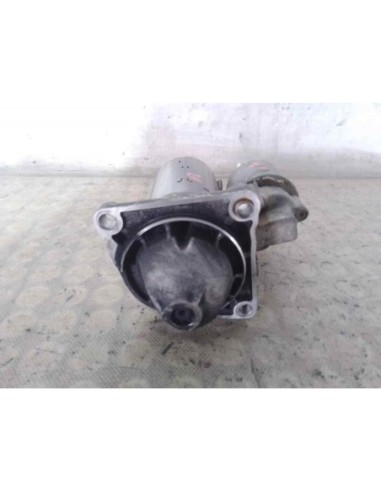 MOTOR ARRANQUE FIAT STILO (192) - 221810