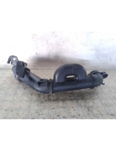 TUBO PEUGEOT 307 BERLINA (S2) - 218361