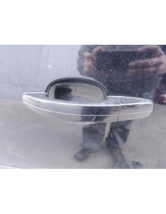 MANETA EXTERIOR TRASERA IZQUIERDA FORD C-MAX (CB3)(2007)...