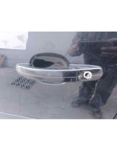 MANETA EXTERIOR DELANTERA IZQUIERDA FORD C-MAX...