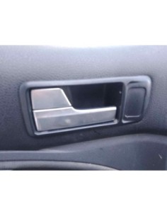 MANETA INTERIOR DELANTERA IZQUIERDA FORD C-MAX...