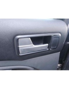 MANETA INTERIOR TRASERA IZQUIERDA FORD C-MAX (CB3)(2007)...